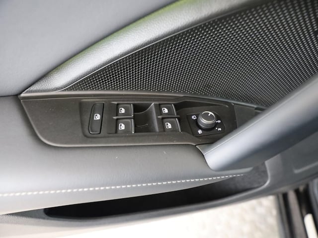 Volkswagen Tiguan 2.0 TDI