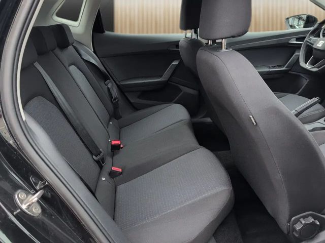 Seat Ibiza 1.0 TSI Style