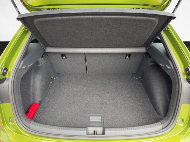 Volkswagen Taigo DSG IQ.Drive R-Line