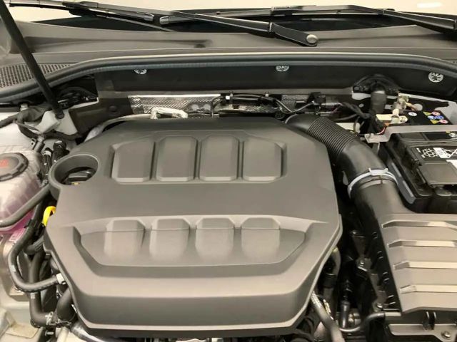 Audi Q2 40 TFSI Quattro S-Line