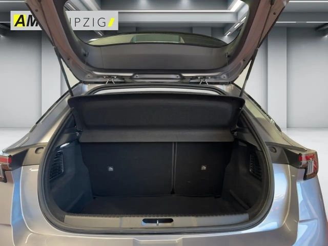 Opel Mokka 1.2 Turbo Edition Turbo