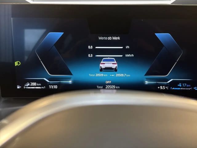 BMW 330 330e M-Sport Touring xDrive