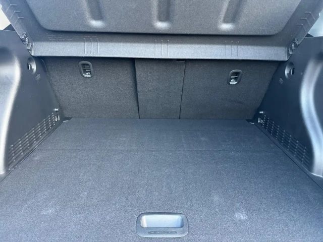 Hyundai Kona 1.0 2WD T-GDi Trend