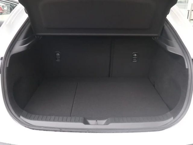 Mazda CX-30 Homura SkyActiv