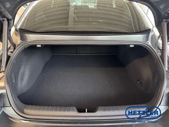 Hyundai IONIQ 6 77.4 kWh UNIQ