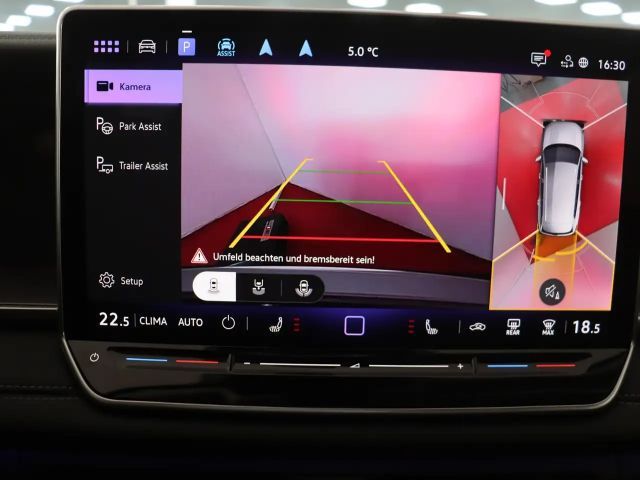 Volkswagen Tayron 2.0 TDI DSG Life