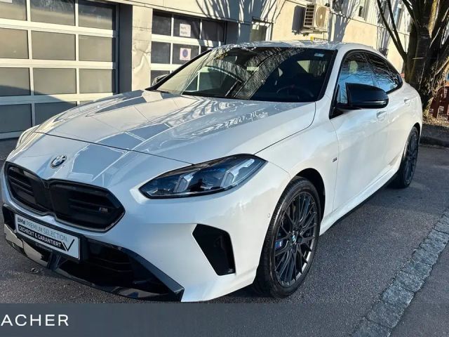 BMW 235 Coupé Gran Coupé xDrive