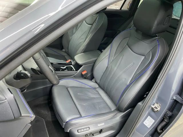 Volkswagen Tiguan 2.0 TDI DSG R-Line