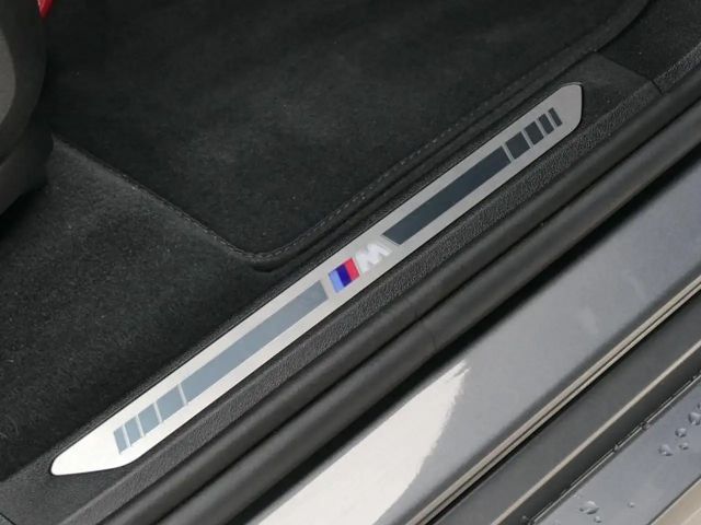 BMW X5 M-Sport xDrive50e