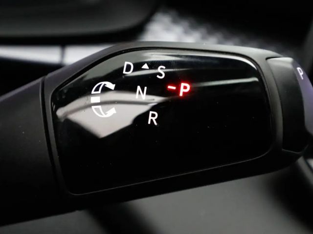 Cupra Terramar 1.5 eTSI