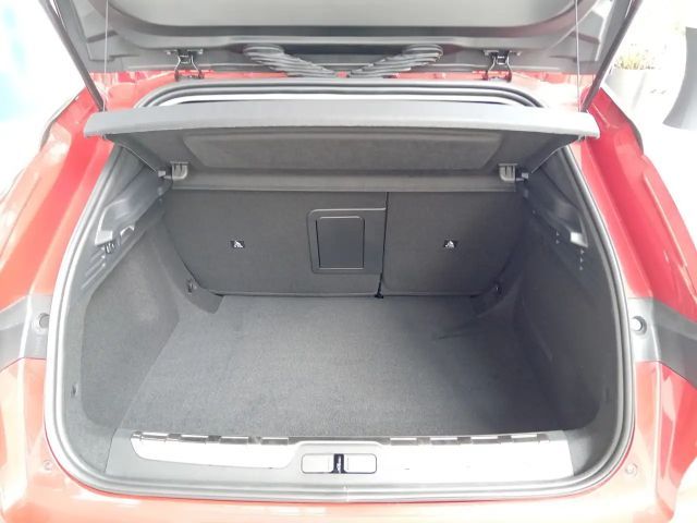 DS DS 4 Crossback BlueHDi Crossback