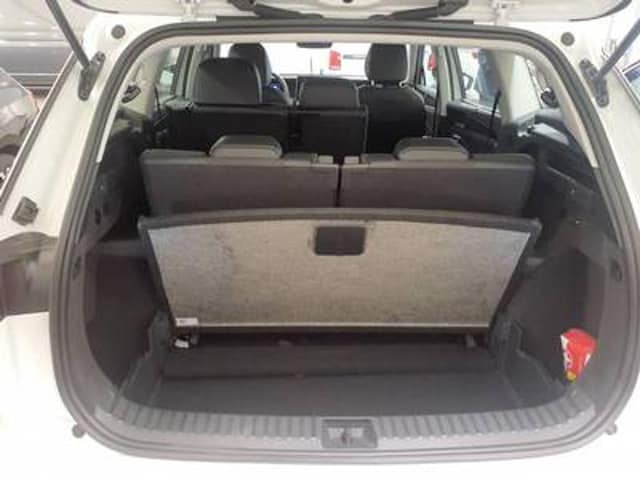 Volkswagen Tayron 2.0 TDI 4Motion DSG Life