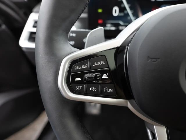 BMW 430 Coupé Gran Coupé M-Sport xDrive