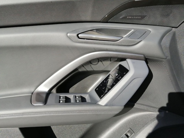 Audi Q5 Quattro S-Tronic