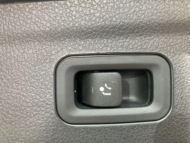 Mercedes-Benz GLE 350 4MATIC