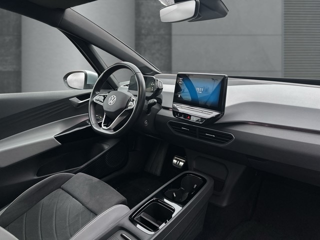 Volkswagen ID.3 77 KWh Performance Pro