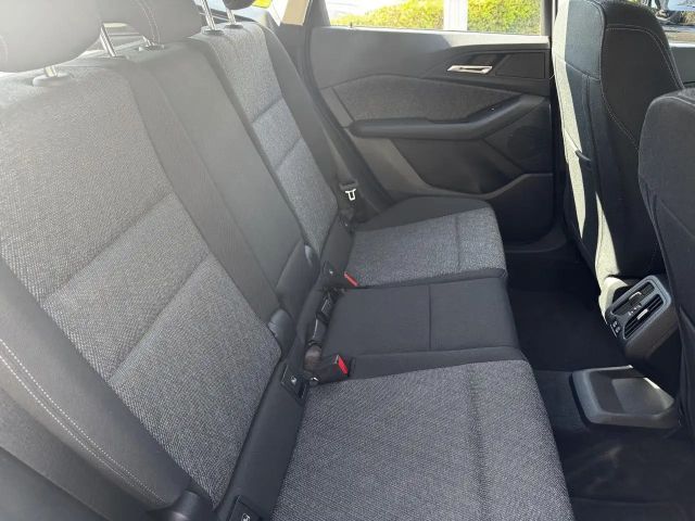 BMW 218 218d Active Tourer