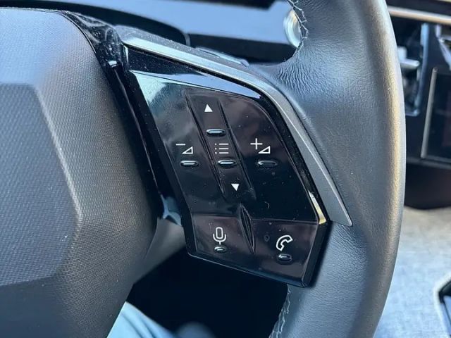 Peugeot 5008 Allure Pack