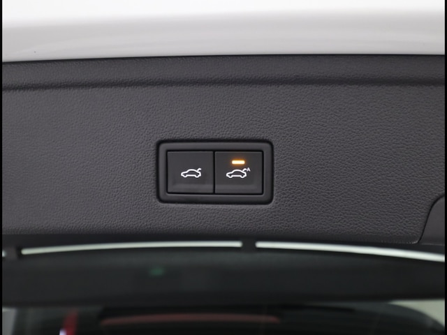 Volkswagen Touareg 3.0 V6 TDI 3.0 V6 TSI R-Line