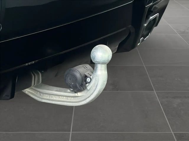 BMW X3 40i NAVI LASER PANO AHK HUD 360° STANDHZG. ACC