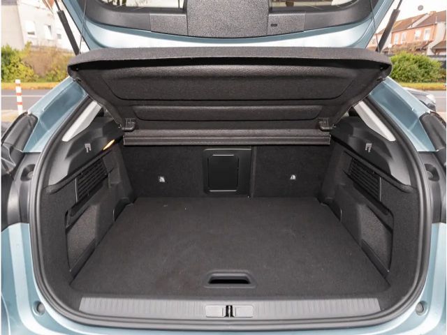 Citroën C4 PureTech Shine