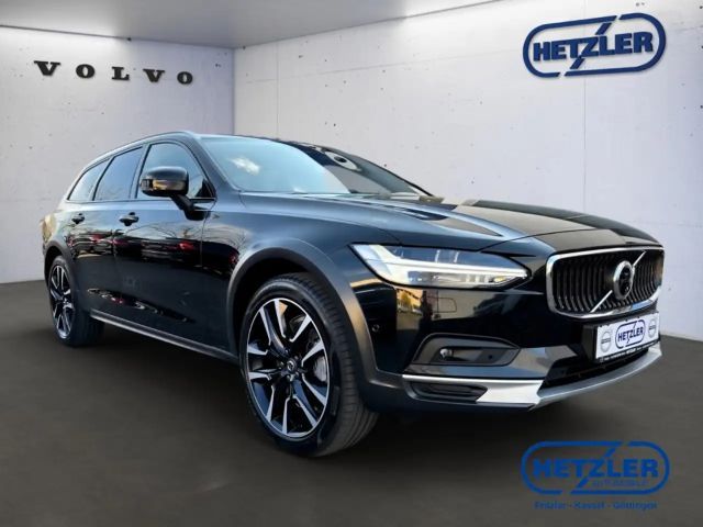 Volvo V90 Cross Country AWD Ultimate