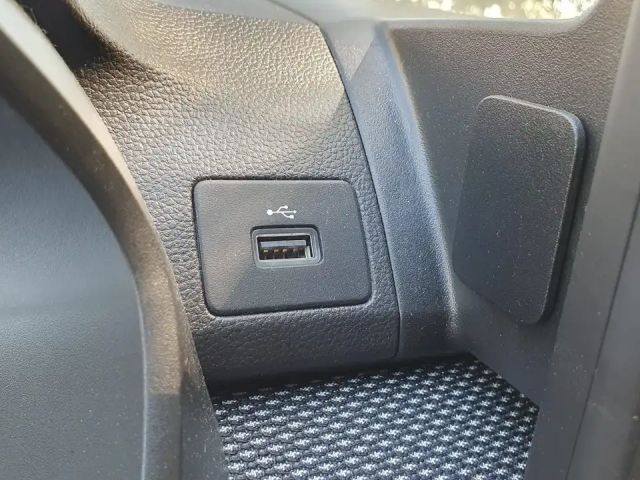 Dacia Jogger TCe 110