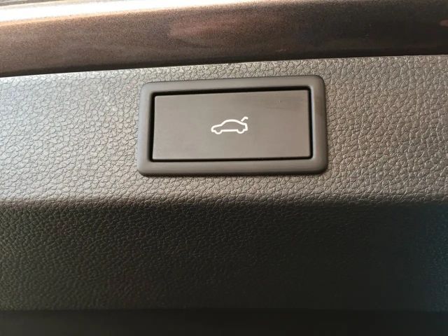 Skoda Karoq 4x4 Sportline