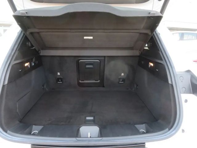 Alfa Romeo Tonale TI