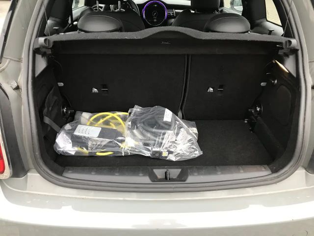 MINI Mini Electric 3-deurs SE