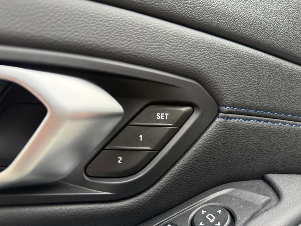 BMW 320 320i Touring