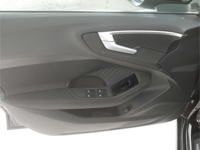 Audi A5 Avant Quattro S-Tronic