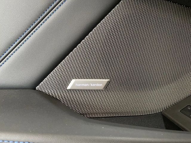 BMW 135 Sedan xDrive