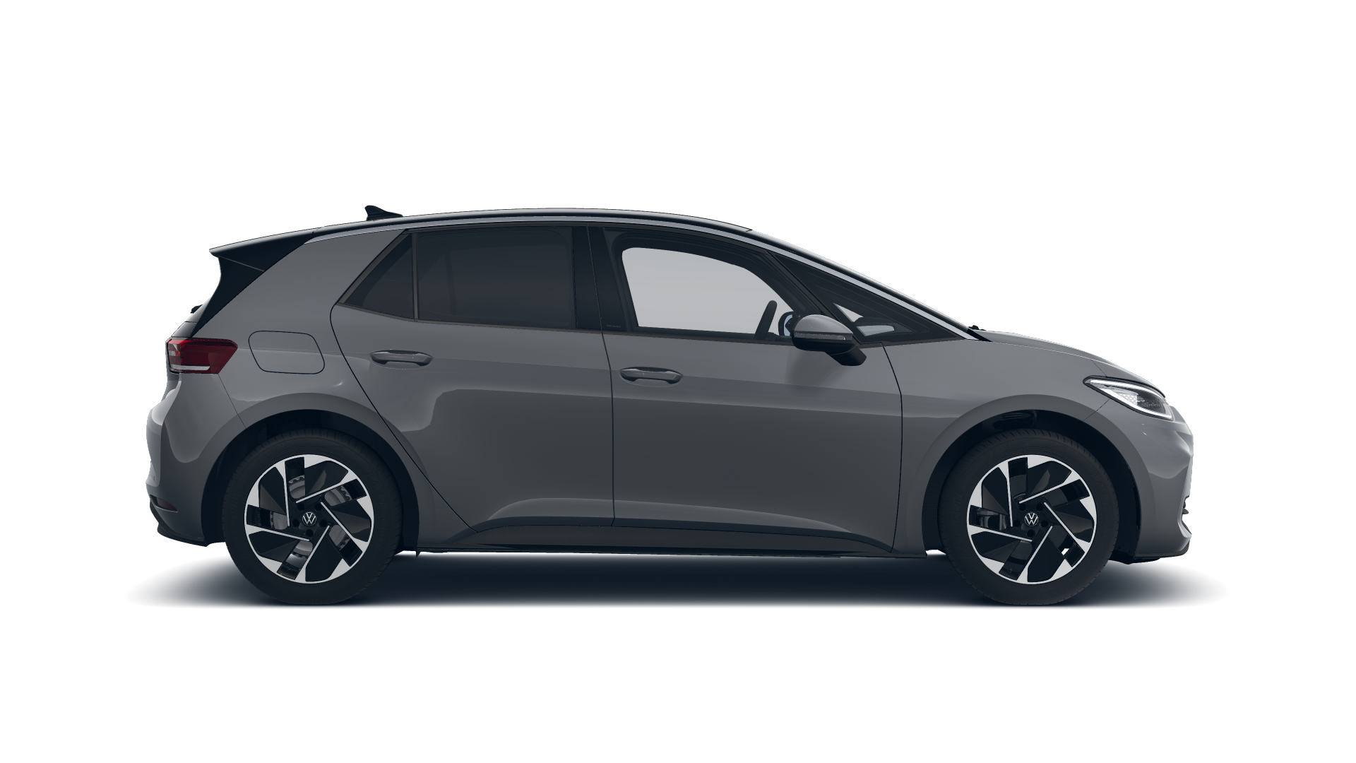 Volkswagen ID.3 Performance Pro