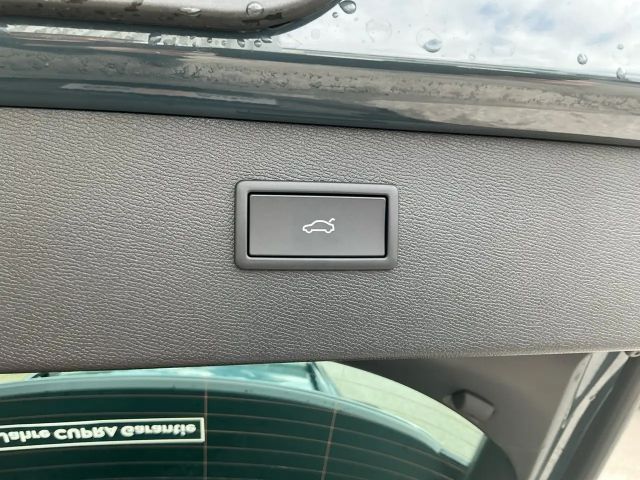 Cupra Formentor 1.5 TSI