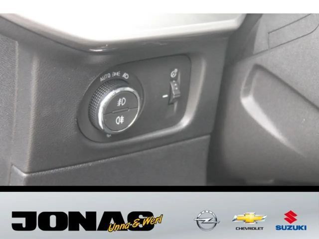 Opel Mokka 1.2 Turbo Ultimate