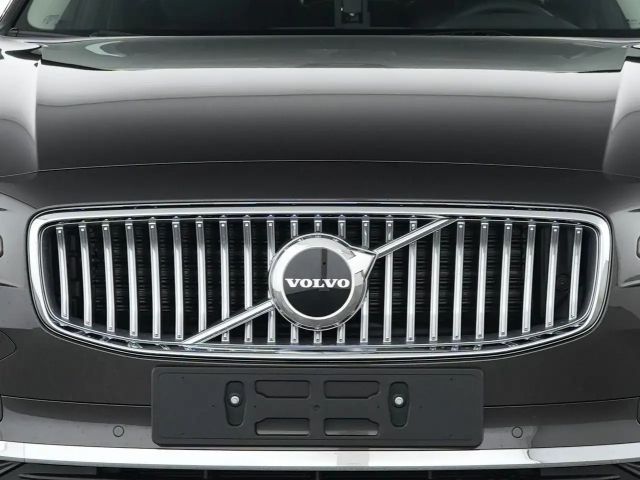 Volvo V90 AWD Core Recharge T6