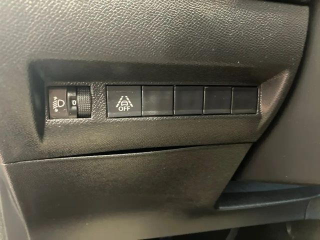 Peugeot 208 Active Pack PureTech