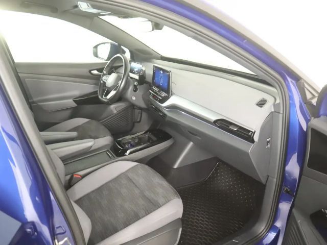 Volkswagen ID.4 150 kW Life Performance Pro