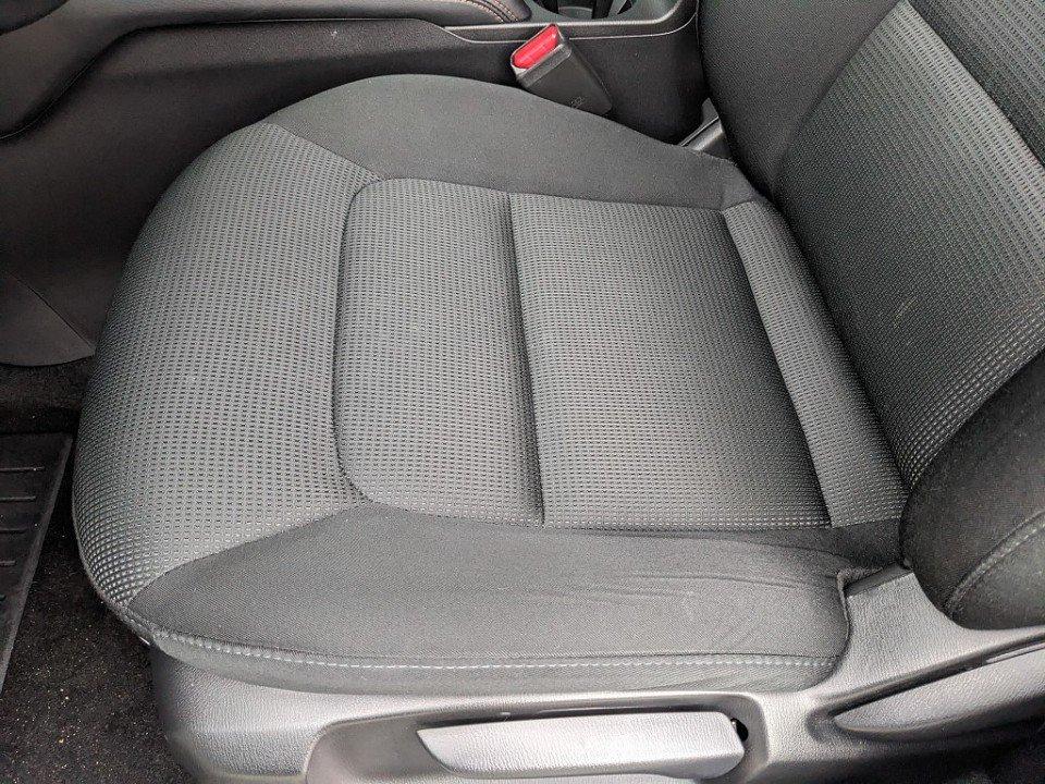 Mazda CX-5 Sportsline