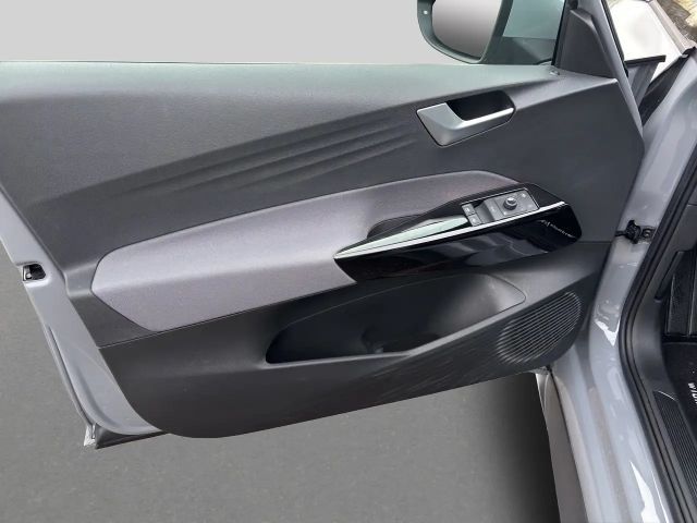 Volkswagen ID.3 Pure