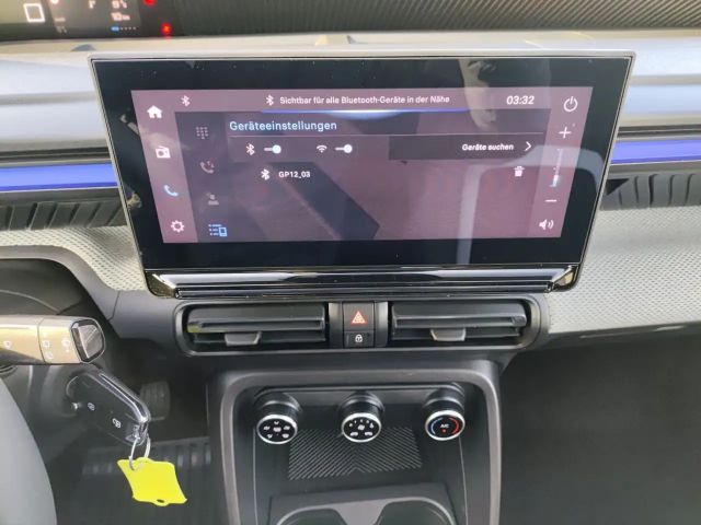 Citroën C3 Plus You