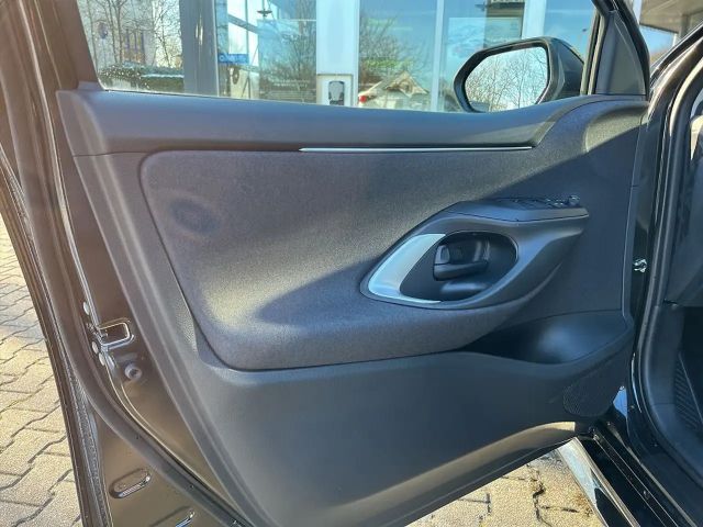 Mazda 2 Exclusive-line