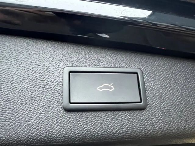 Cupra Leon 2.0 TSI 4Drive Sportstourer VZ