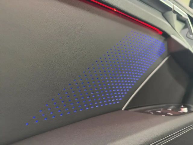 Audi A3 S-Line Sedan Sportback