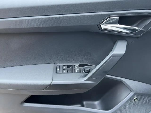 Seat Ibiza 1.0 TSI Style