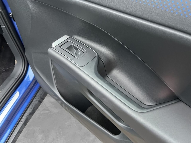 Volkswagen T-Roc DSG R-Line