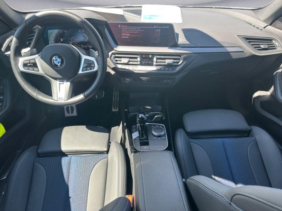 BMW 220 220i Coupé Gran Coupé