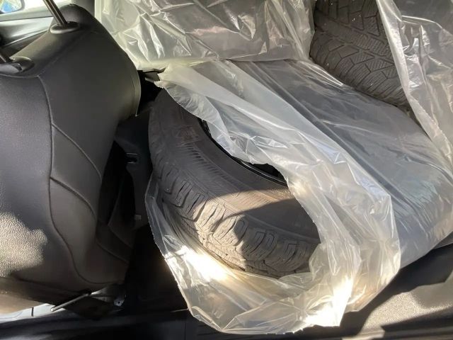 Opel Mokka Mokka-e Ultimate