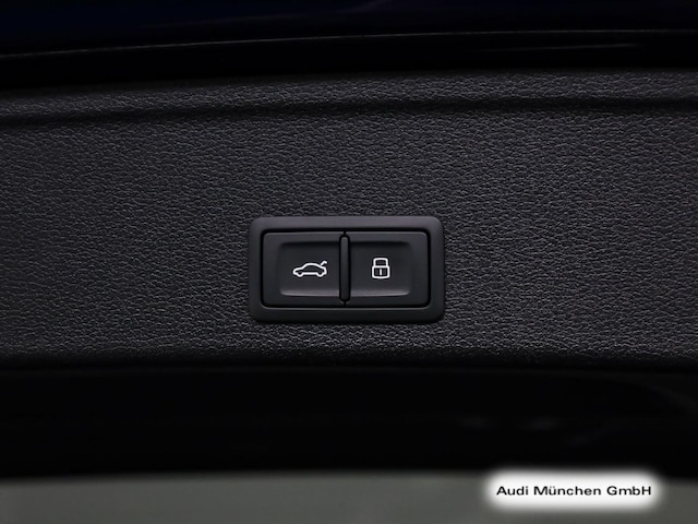 Audi A4 40 TFSI Avant Quattro S-Line S-Tronic